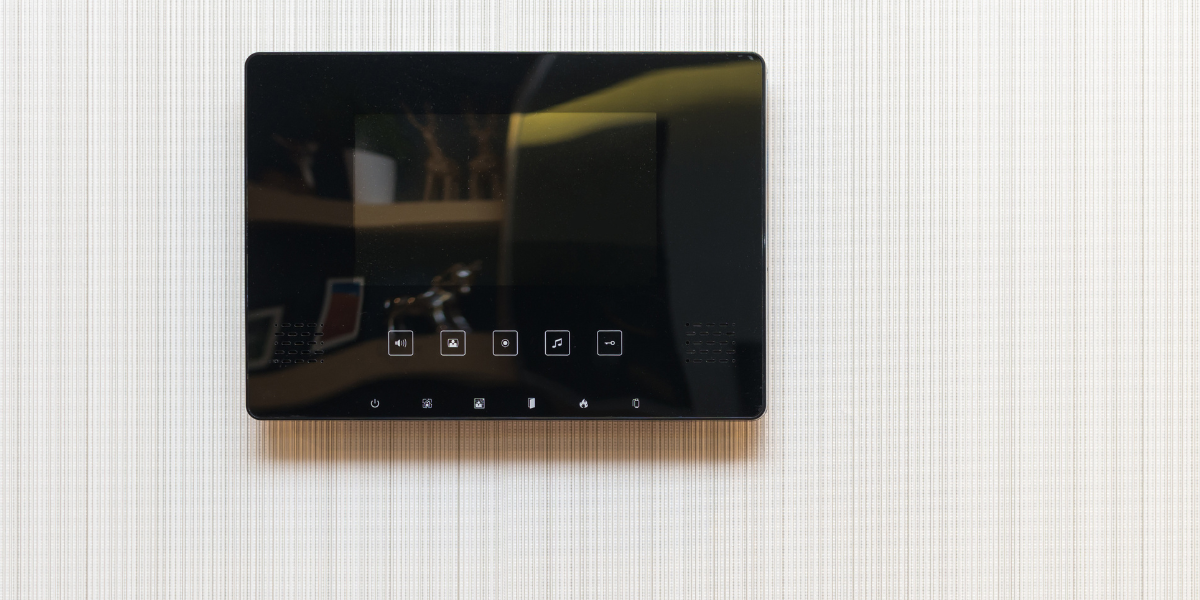The Best Smart Lighting Solutions: How Smart Bulbs and Smart Wall Switches Enhance Modern Living